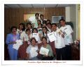 2nd ICT MSN Cooperative Event Winners.jpg